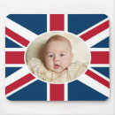 Suche nach prinzen mousepads Jede person