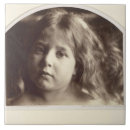 Suche nach margaret fliesen Fotografie