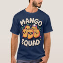 Suche nach früchte tshirts Liebe