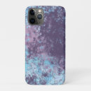 Suche nach blauer marmor iphone hüllen Lila