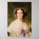 Suche nach winterhalter poster Weiblich