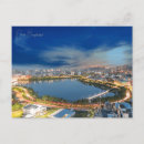 Suche nach bangladesh postkarten Vintag