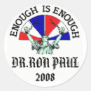Suche nach ron paul aufkleber Politisch