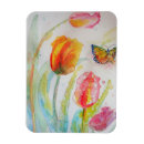 Suche nach gruß magnete Für sie