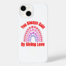 Suche nach gewinn iphone hüllen Liebe