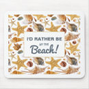 Suche nach meere mousepads Jede person