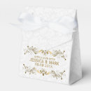 Suche nach weiße spitze papier geschenk box Blumenreich