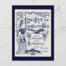 Suche nach notenblätter postkarten Vintag