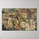 Suche nach romano poster Giulio