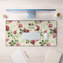 Suche nach vintage rosa rosen mousepads Jede person