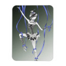 Suche nach puppen magnete Jede person
