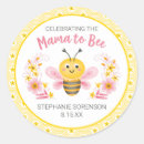 Suche nach gelbe hummel aufkleber Gäste