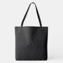 Suche nach zeichnungen taschen Für sie