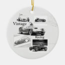 Suche nach klassische autos ornamente Vintag