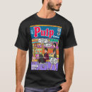 Suche nach supermarkt tshirts Klassisch