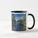 Suche nach amsterdam holland tassen Europa