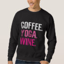 Suche nach lustige yoga männer geschenke Abschlag