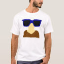 Suche nach mustache tshirts Witzig