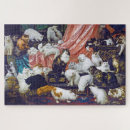 Suche nach pussycat puzzle Kitty