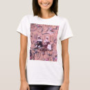 Suche nach rokoko tshirts Antike