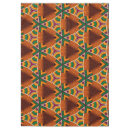 Suche nach afrika tischdecken Afrozentrisch