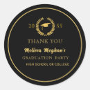 Suche nach graduation cap aufkleber Vielen dank
