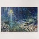 Suche nach dragon puzzle Wald