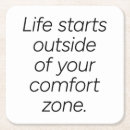 Suche nach zone untersetzer Inspirierend