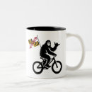 Suche nach radsport tassen Jede person
