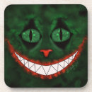 Suche nach joker untersetzer Lustig