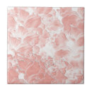 Suche nach pfirsich blume fliesen Rosa