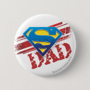 Suche nach clark buttons Klark