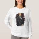 Suche nach 1879 tshirts Mann
