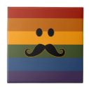 Suche nach schnurrbärte fliesen Lustig