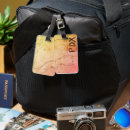 Suche nach portland Tag