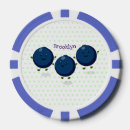 Suche nach lila poker chips Jede person