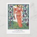 Suche nach roben postkarten Für sie