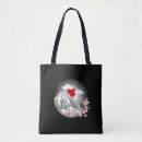 Suche nach fuji taschen Japan