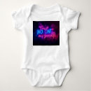 Suche nach neon babykleidung Jedes kind