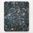 Suche nach hubble mousepads Sterne