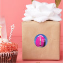 Suche nach posten aufkleber Gäste