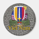 Suche nach vietnam magnete Militär