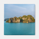 Suche nach vietnam magnete Urlaub