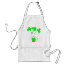 Suche nach st patricks tag schürzen Jede person