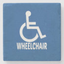 Suche nach rollstuhl untersetzer Für alle