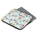 Suche nach dekor laptop schutzhüllen Halloween