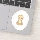 Suche nach lotus aufkleber Dutzend