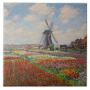 Suche nach monet fliesen Impressionismus
