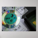 Suche nach detail poster Für ihn