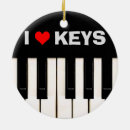 Suche nach tastatur ornamente Organ